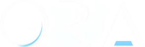 ORA
